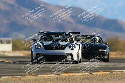 media/Mar-16-2025-Speed Ventures CVR (Sun) [[04681430d3]]/2-Orange Group/Session 1 (Turn 14)/